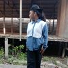 nur.aisyah1337