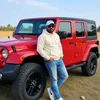 aruna.priyankara79