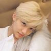 samuu._coco