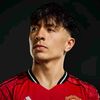 manunitedking