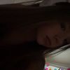 user043687525