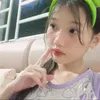 k.nganne00