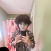 isaachernandez12302