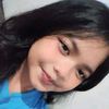 mutiabadriah7