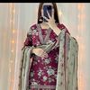 fatima.rana.6821