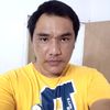 leelee60173