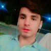 naseer.afridi3713