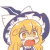 babushkinspid