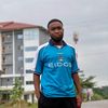 worldbest_10