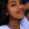 selina59939