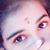 keththuponnupoomi1