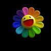 myaprivate_7