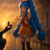 mifta_821