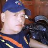 dadangp7
