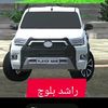 rashid.khan36921