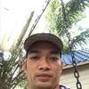 u.huynh84