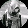 izza.jtti