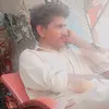 narayan.das133