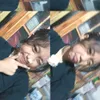 𝓯𝓲𝓽𝓻𝓪_𝔂𝓪𝓷𝓪 😝😍.