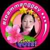 gina.ignacio24g11