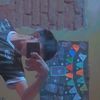 .chomita