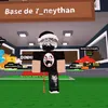 neythanisaac7