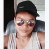 yudikece87