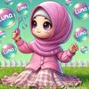 agustina.leony