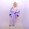 indriyanieadinda