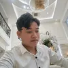 _amg.minh_