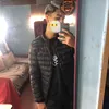 mauroezequiel1096