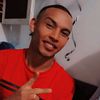 menor0842