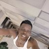 user2314323174155