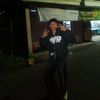 .balqisauliaputri