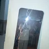 hangmelzz