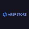 ar59_store