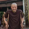 Hà Trịnh Chữa Lành Tự Thân