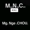 mg.nge.chou.2009
