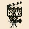 shortsofmovies
