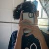 lonlyinlife
