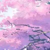 hnhtrn920