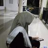 dini_amaliaaaa11