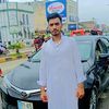 user292408850