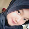 syaqila954