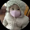 phamtiendat290706