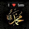 ahan.designer
