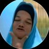 kiki_aja_sih
