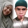 irfnsaahmad