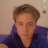 neymarlebg2.0