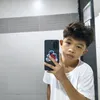 aiken.hyuan